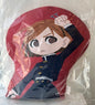 Jujutsu Kaisen Pillow Nobara Kugisaki