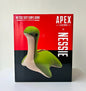APEX Nessie Soft Vinyl Bank