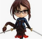 Nendoroido Yu Mei-ren Figure