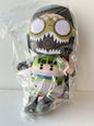 APEX Legends "Octane" Sitting Plush