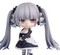 Nendoroid Formidable