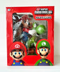 New Super Mario Bros. Wii MAX FIGURE-Mario