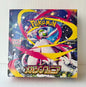 Pokemon Mega Symponia Box
