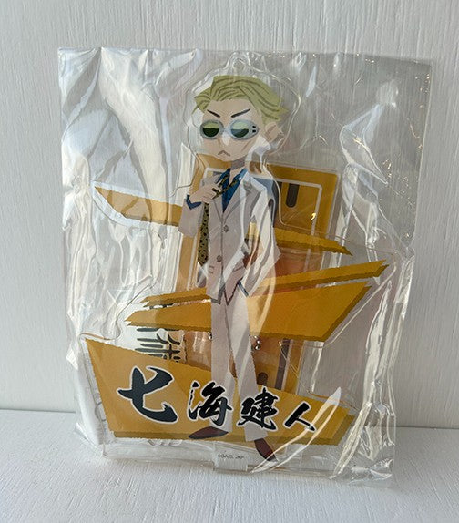 Jujutsu Kaisen Nanami Kento Acrylic Stand