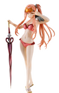 Fate Grand Order Queen Medb Summer