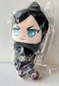 APEX Legends "Lace" Sitting Plush