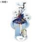 Kamisato Ayaka - Inazuma Character Acrylic Stand