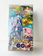 Pokemon Go Sword & Shield Box