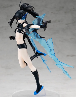 Pop Up Parade_Empress Figure
