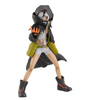 PopUP Parade Black Rock Shooter Dawn Fall Strength Figure