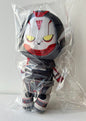 APEX Legends "Revenant" Sitting Plush