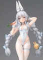 Azur Lane Le Malin Figure