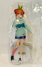 "Yotsuba WinterDate Style" Ver Acrylic Stand
