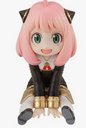 Anya Forger Palm Size Figure
