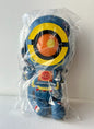 APEX Legends "Pathfinder" Sitting Plush