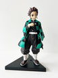 Demon Slayer : Tnijiro Kamado Figure