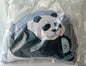 Jujutsu Kaisen Pillow Panda