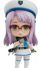 Nendoroid Neon
