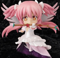 Nendoroido_ Ultimate Madoka