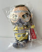 APEX Legends "Caustic" Sitting Plush