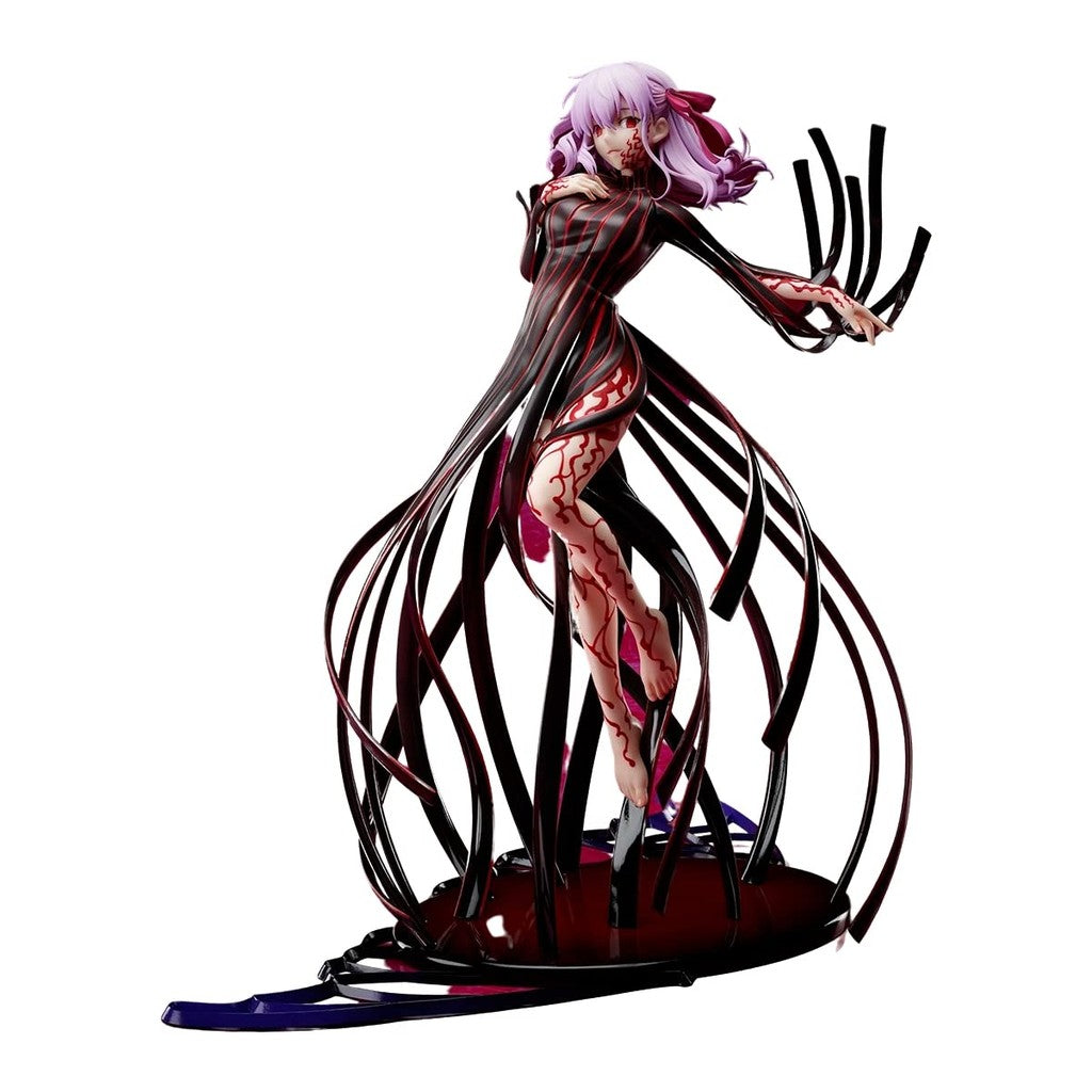Fate/stay night Matou Sakura Figure