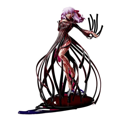 Fate/stay night Matou Sakura Figure