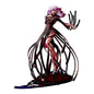 Fate/stay night Matou Sakura Figure